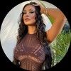 Jennylee Salgado - @jennyleesalgado - Poshmark
